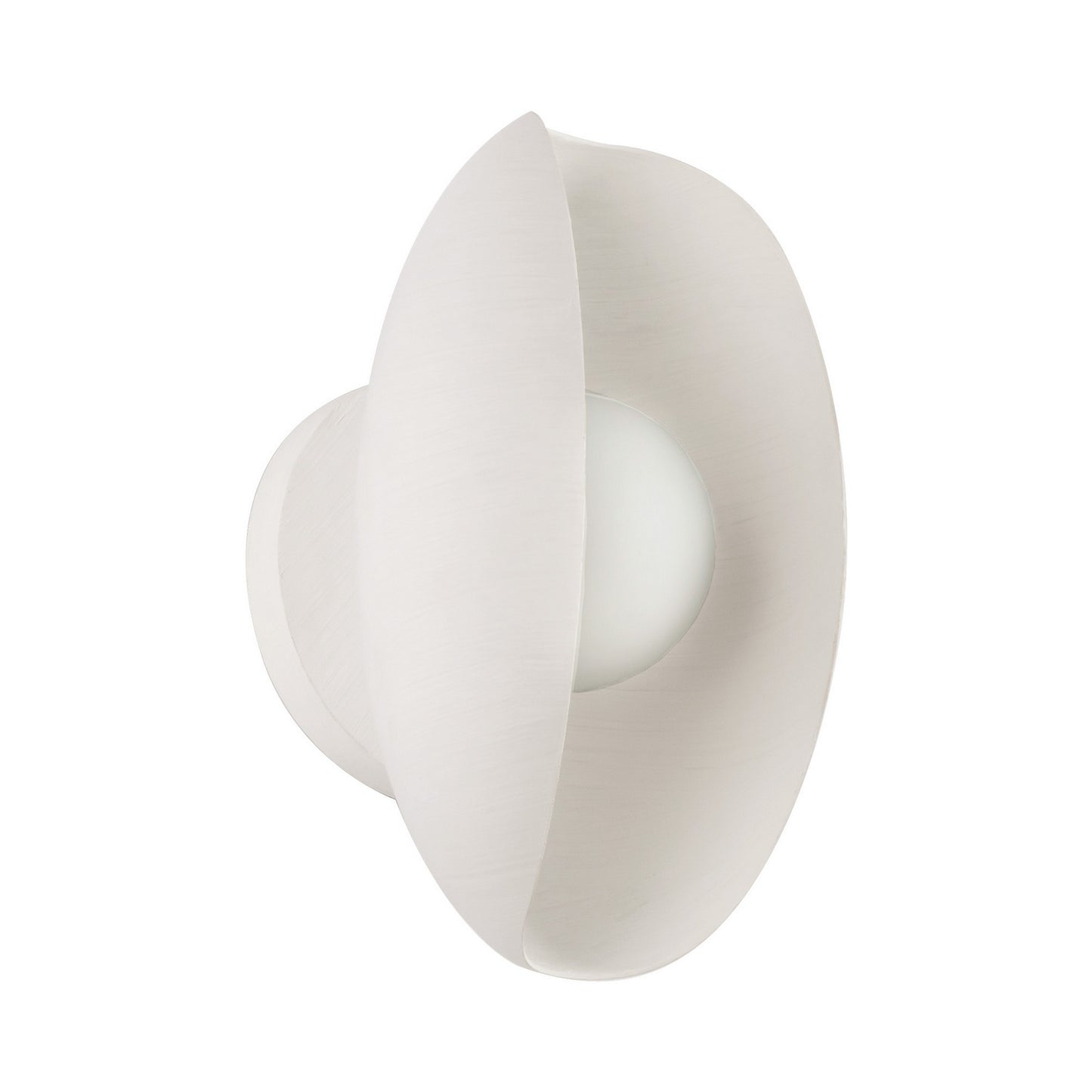 Alora-WV305105AW|ALT|3