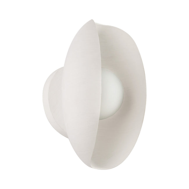 Alora-WV305105AW|ALT|3