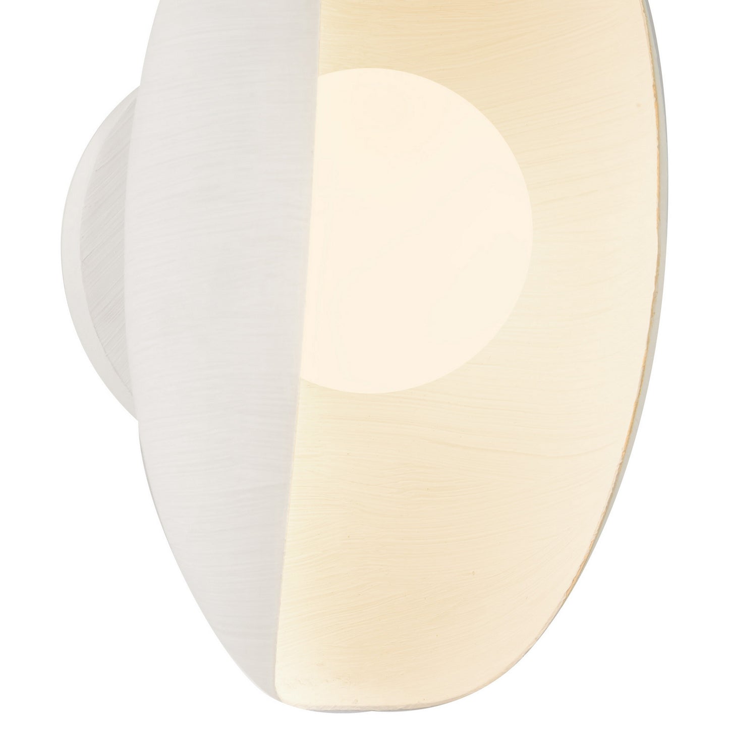 Alora-WV305105AW|ALT|4
