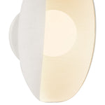 Alora-WV305105AW|ALT|4