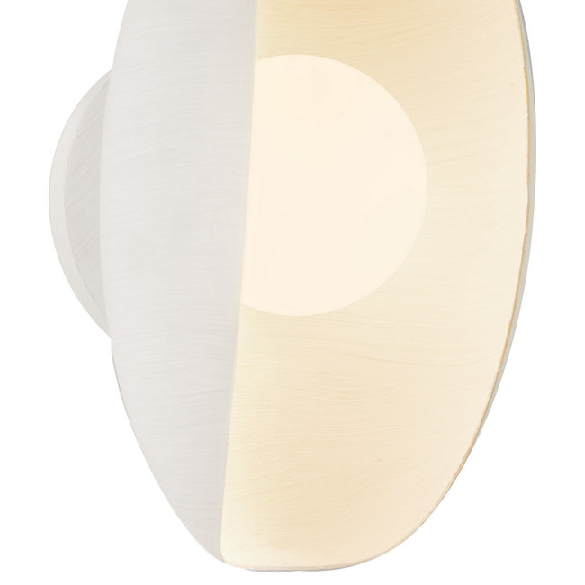 Alora-WV305105AW|ALT|4