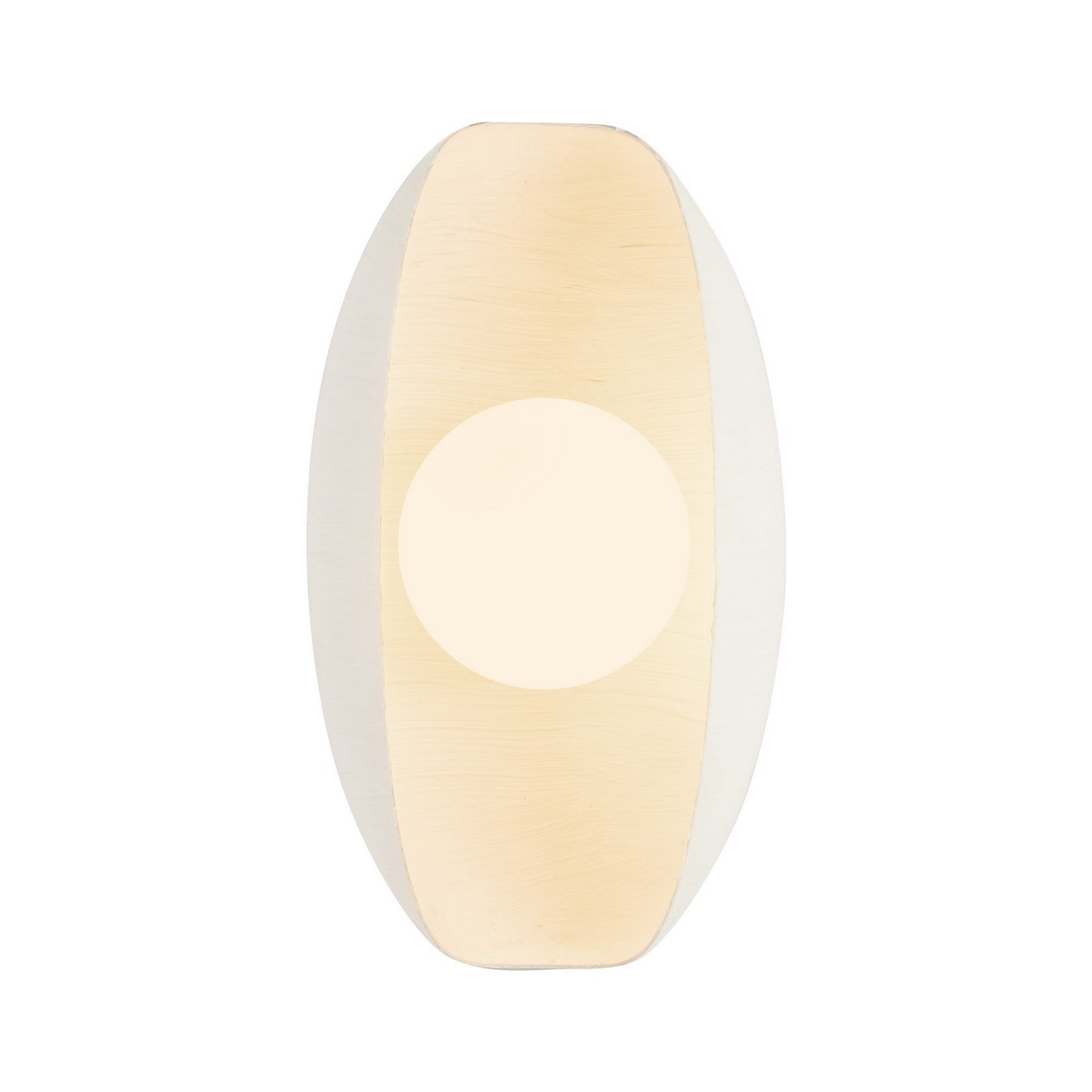 Alora-WV305105AW|MAIN