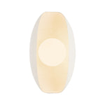 Alora-WV305105AW|MAIN
