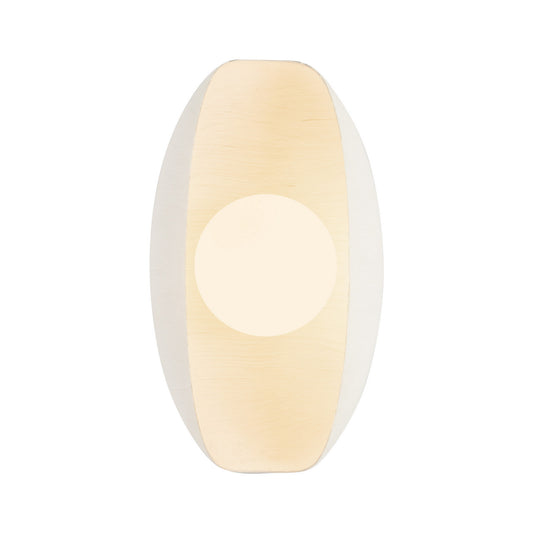 Alora-WV305105AW|MAIN