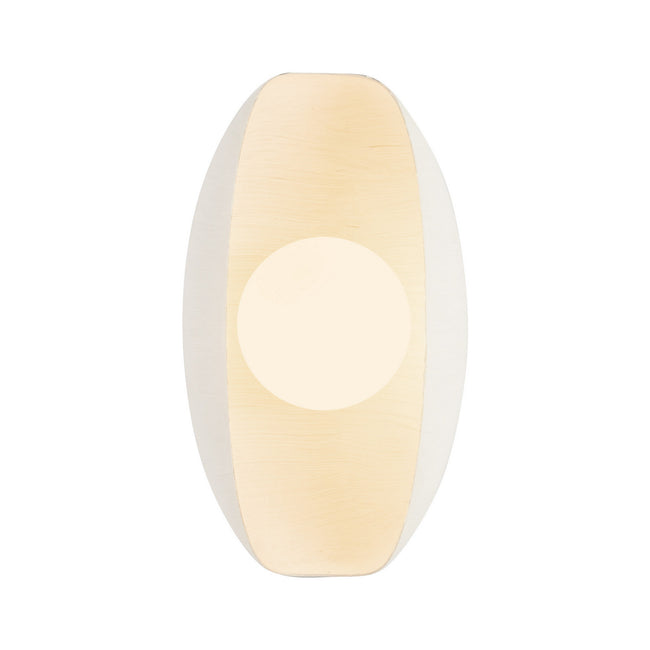 Alora-WV305105AW|MAIN