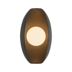 Alora-WV305105UB|MAIN
