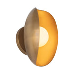 Alora-WV305105VB|ALT|2