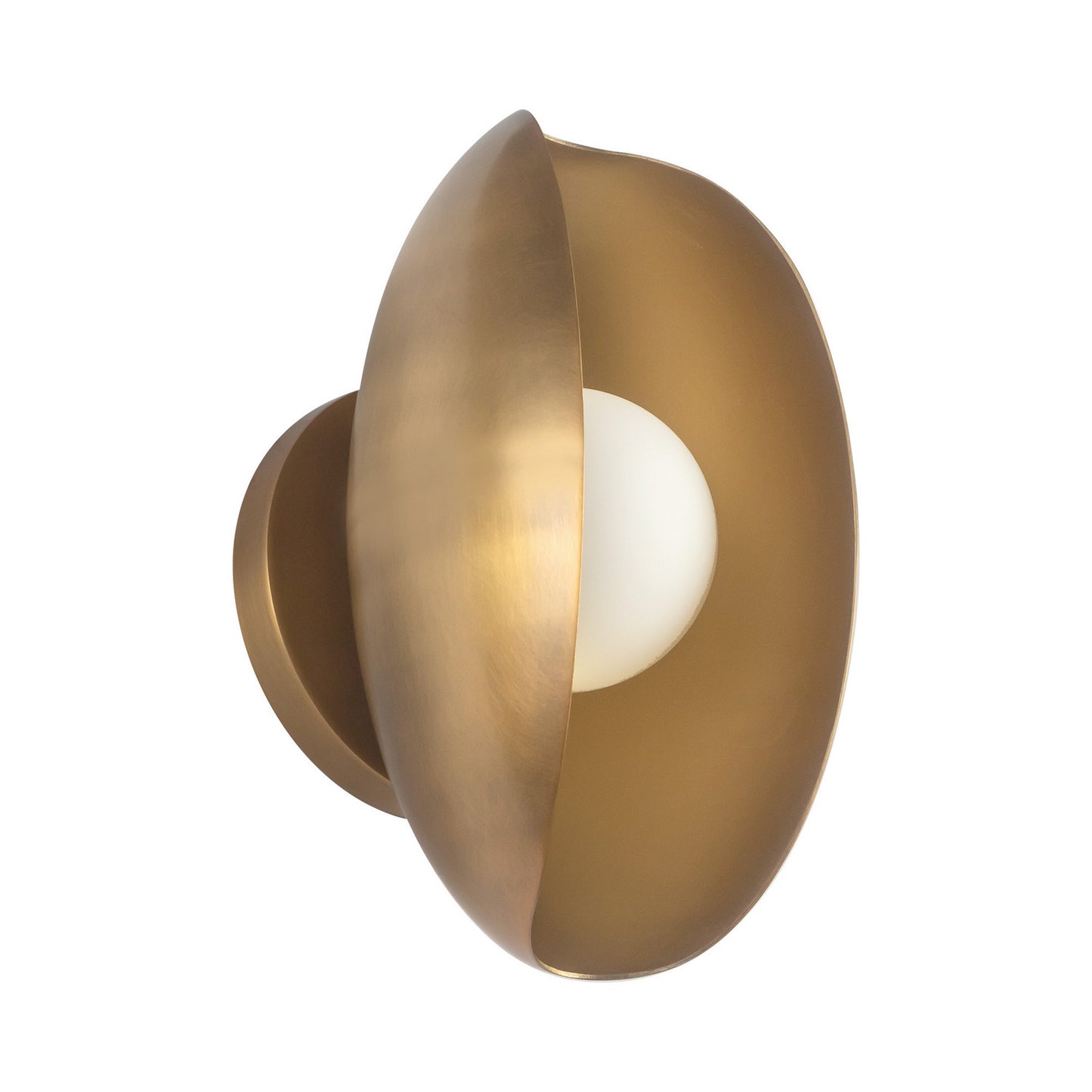 Alora-WV305105VB|ALT|3