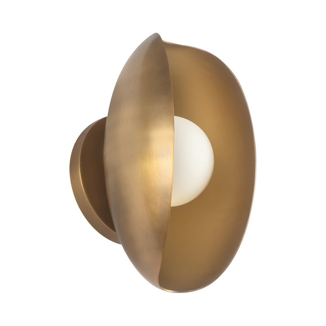 Alora-WV305105VB|ALT|3