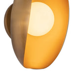 Alora-WV305105VB|ALT|4