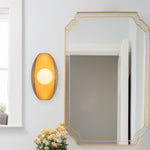 Alora-WV305105VB|ALT|5