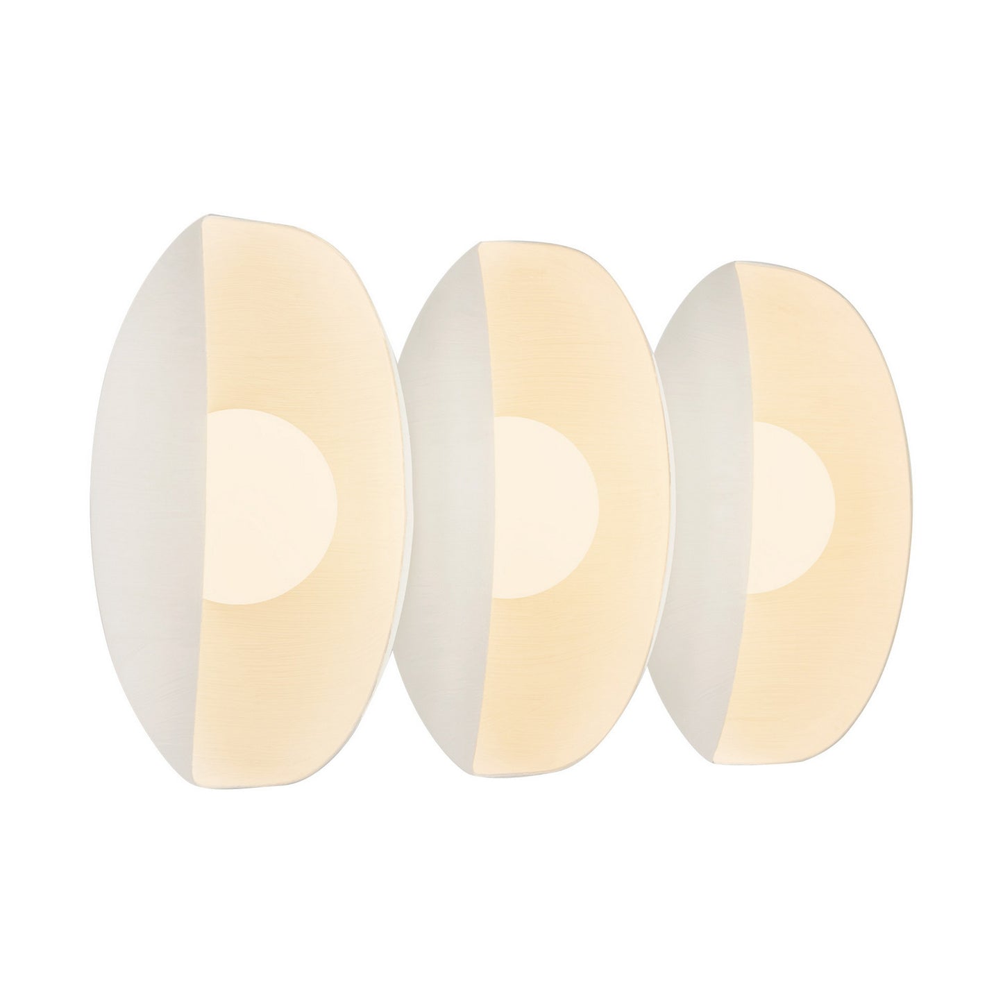 Alora-WV305315AW|ALT|1