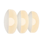 Alora-WV305315AW|ALT|1