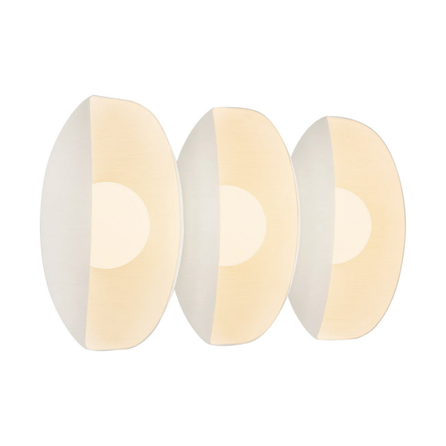 Alora-WV305315AW|ALT|1