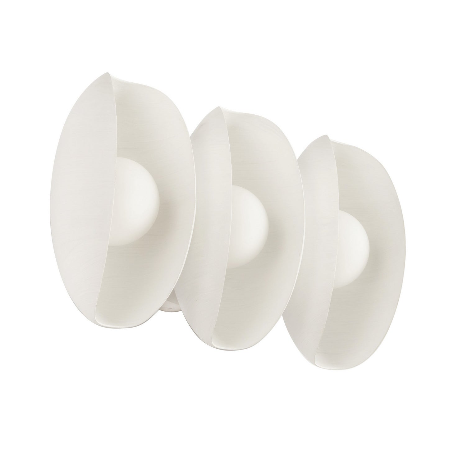 Alora-WV305315AW|ALT|2