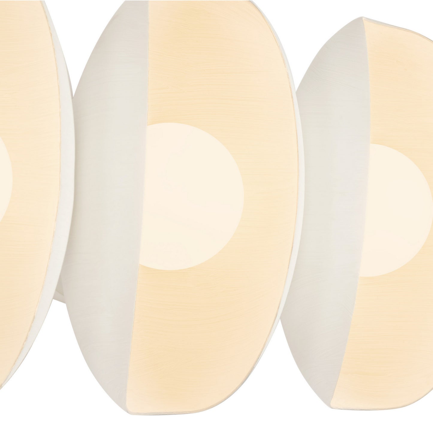 Alora-WV305315AW|ALT|3