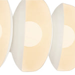 Alora-WV305315AW|ALT|3