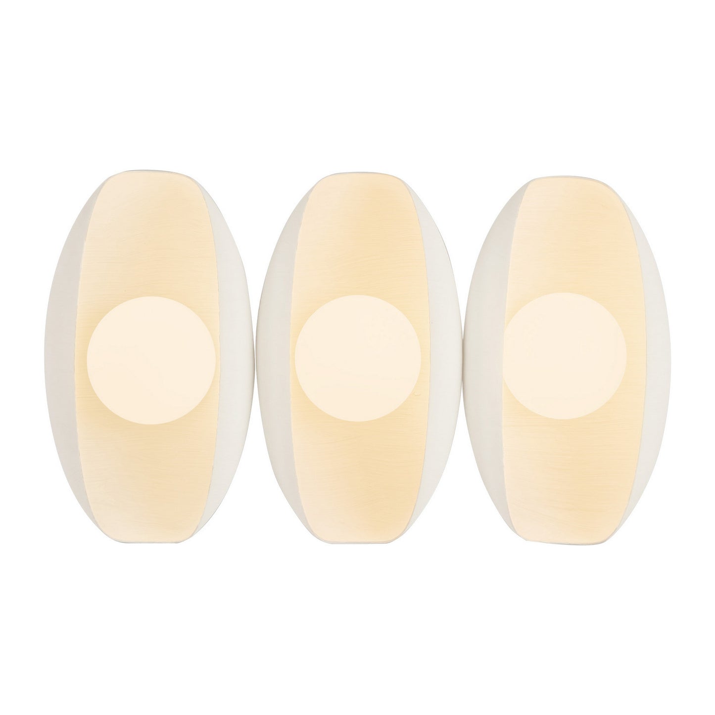 Alora-WV305315AW|MAIN
