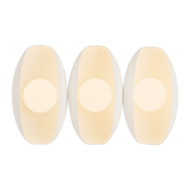 Alora-WV305315AW|MAIN