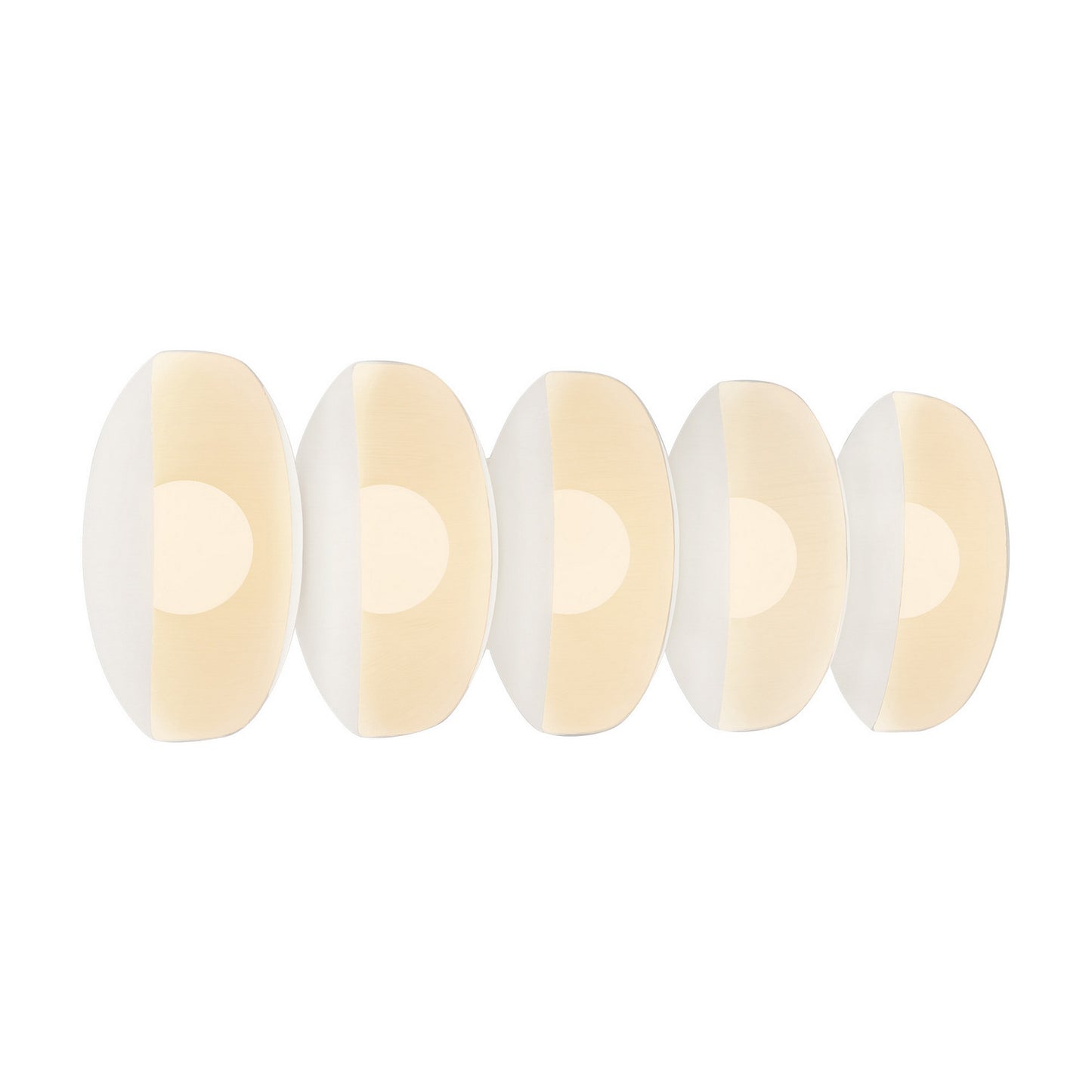 Alora-WV305526AW|ALT|1