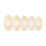 Alora-WV305526AW|ALT|1