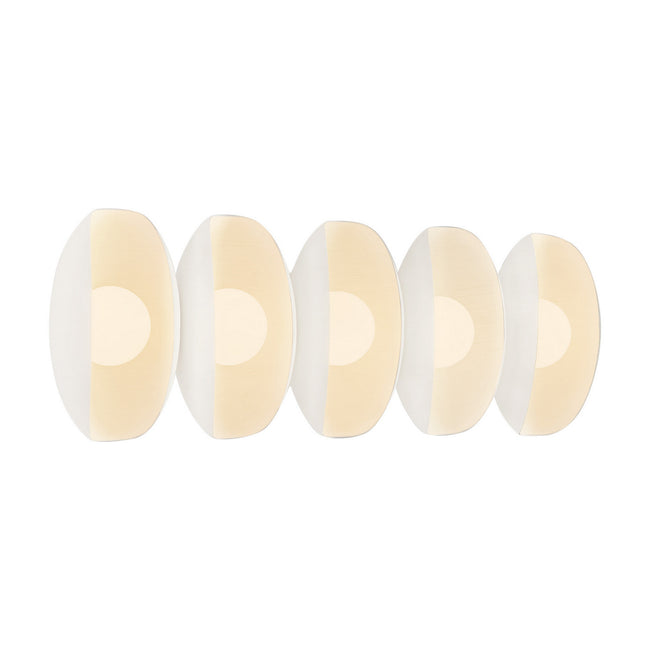 Alora-WV305526AW|ALT|1