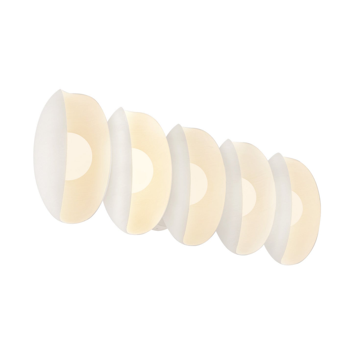 Alora-WV305526AW|ALT|2