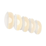 Alora-WV305526AW|ALT|2