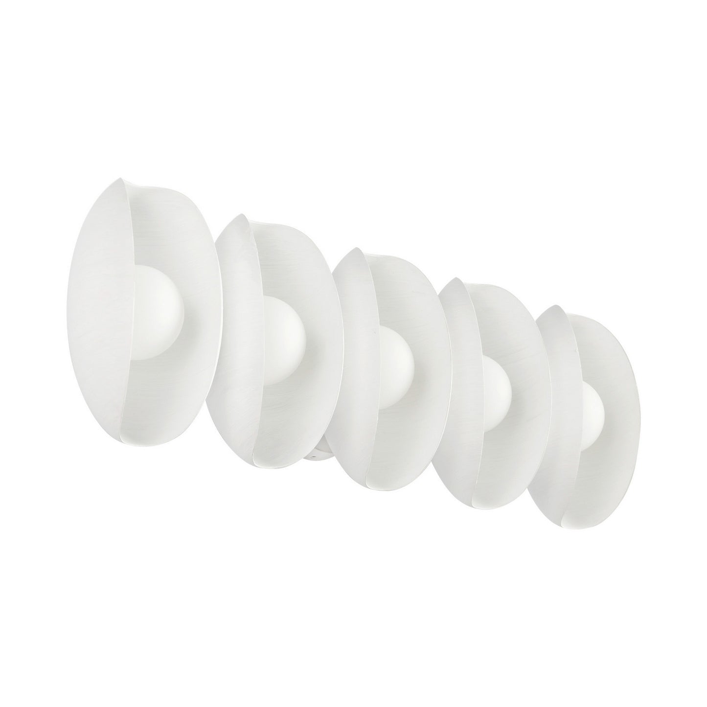 Alora-WV305526AW|ALT|3