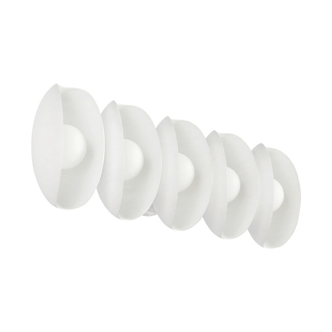 Alora-WV305526AW|ALT|3