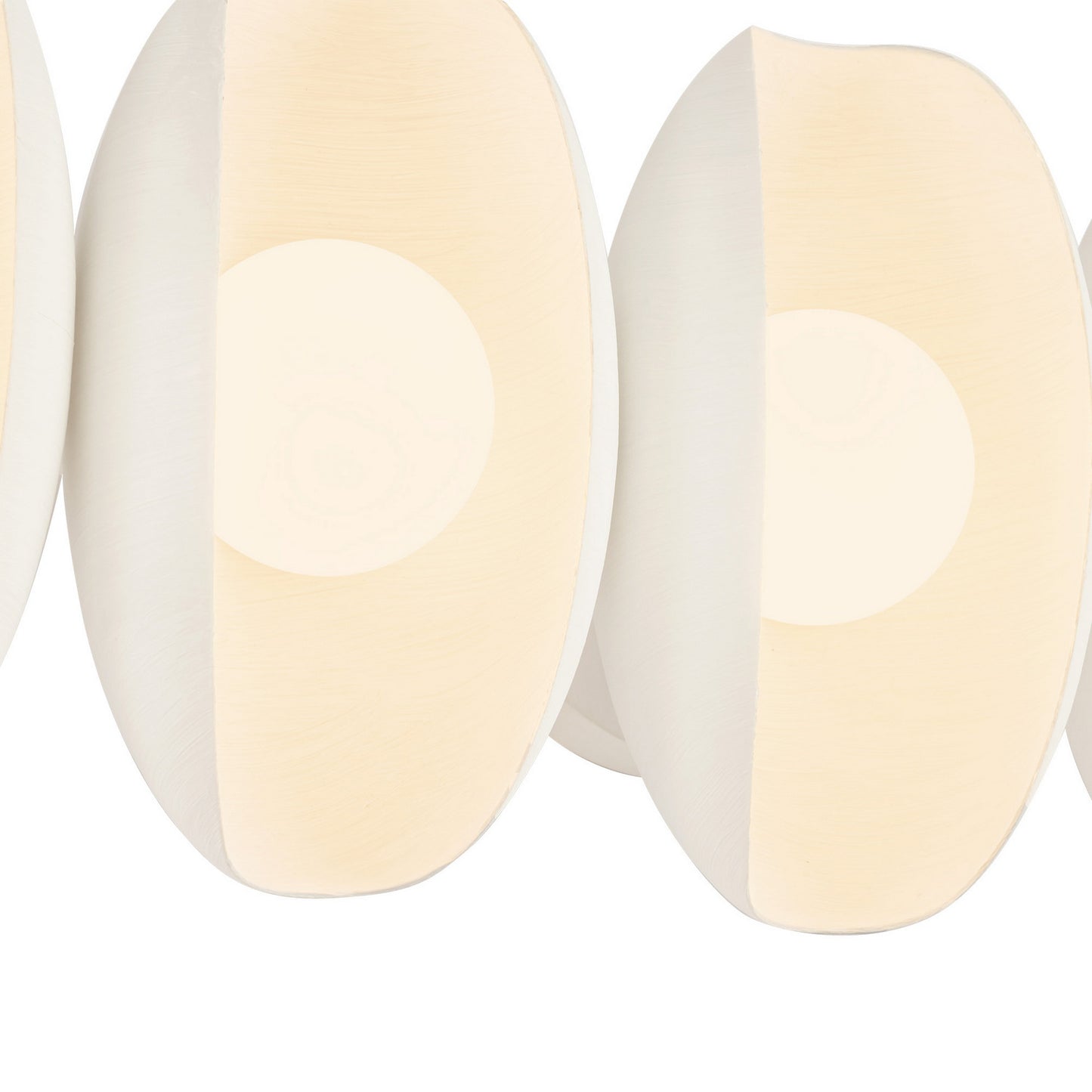 Alora-WV305526AW|ALT|4