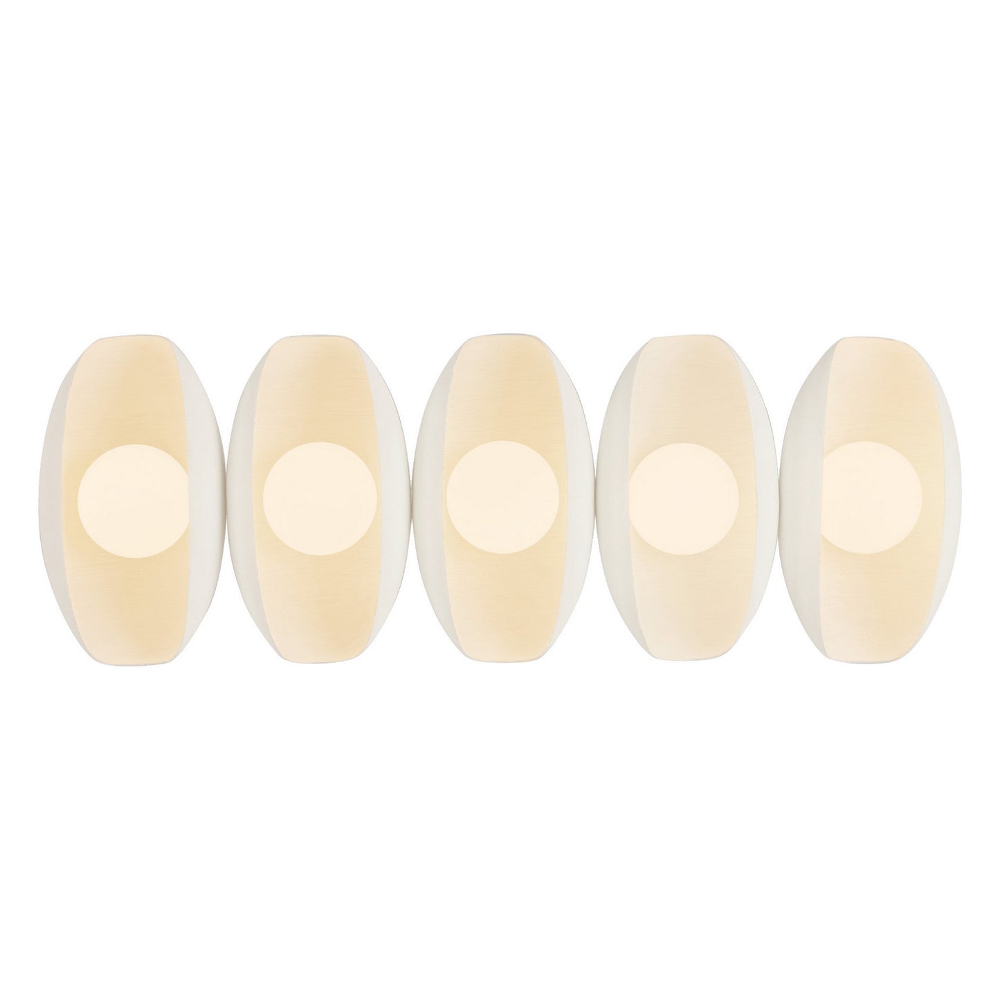 Alora-WV305526AW|MAIN