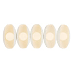 Alora-WV305526AW|MAIN