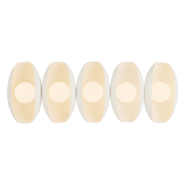 Alora-WV305526AW|MAIN