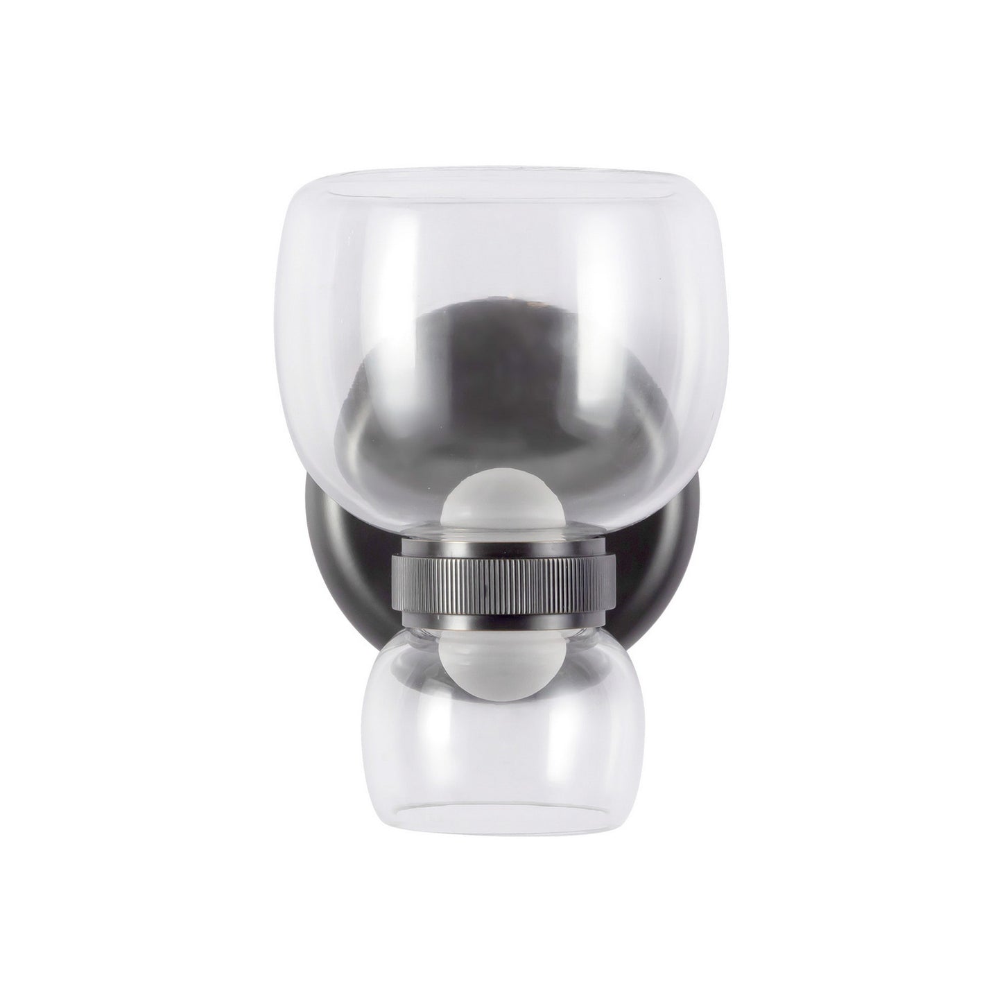 Alora-WV310205UBCL|ALT|1