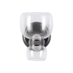 Alora-WV310205UBCL|ALT|1