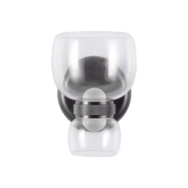 Alora-WV310205UBCL|ALT|1
