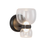 Alora-WV310205UBCL|ALT|2