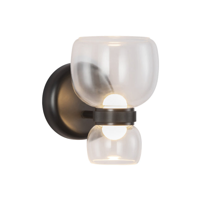 Alora-WV310205UBCL|ALT|2