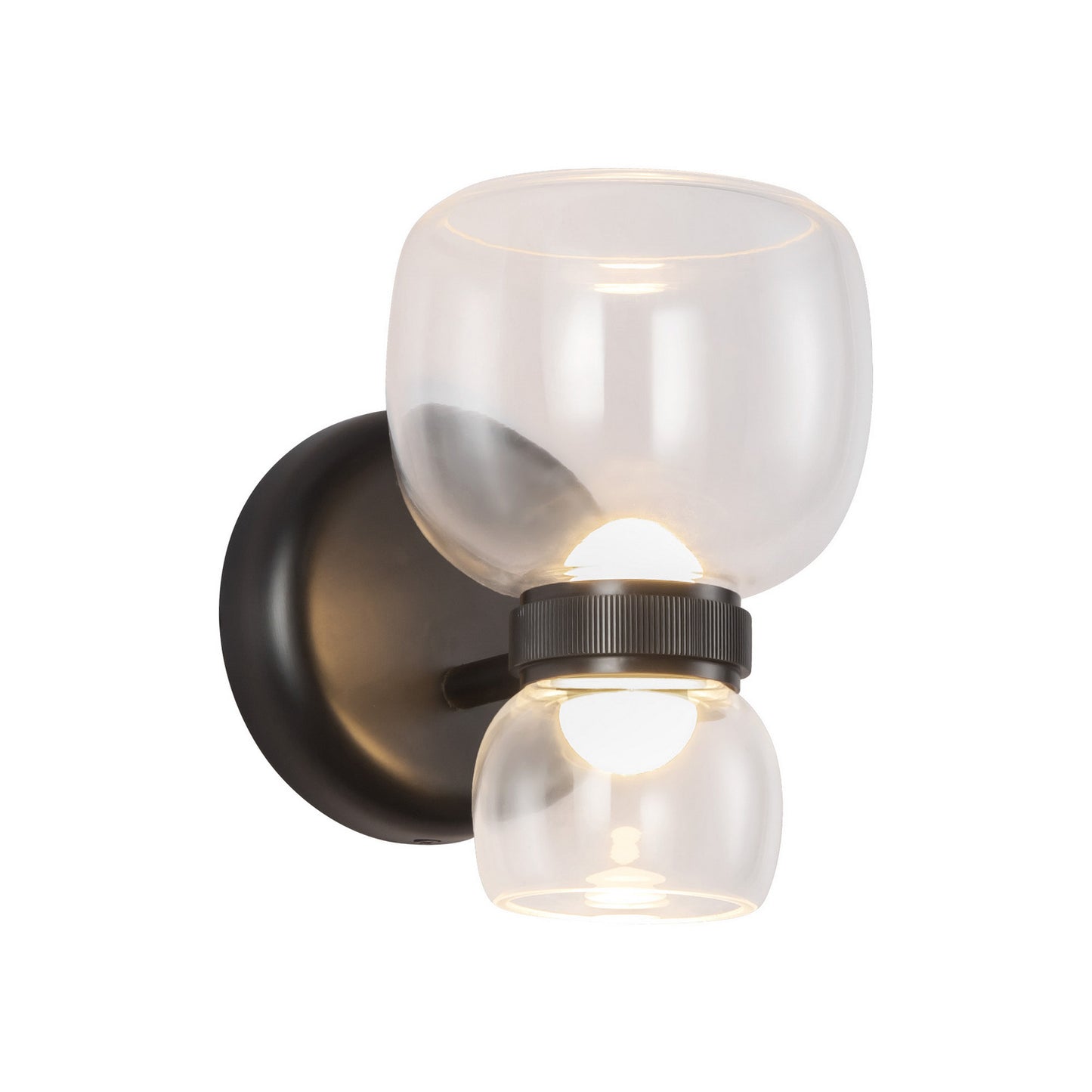Alora-WV310205UBCL|ALT|3