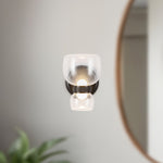 Alora-WV310205UBCL|ALT|5