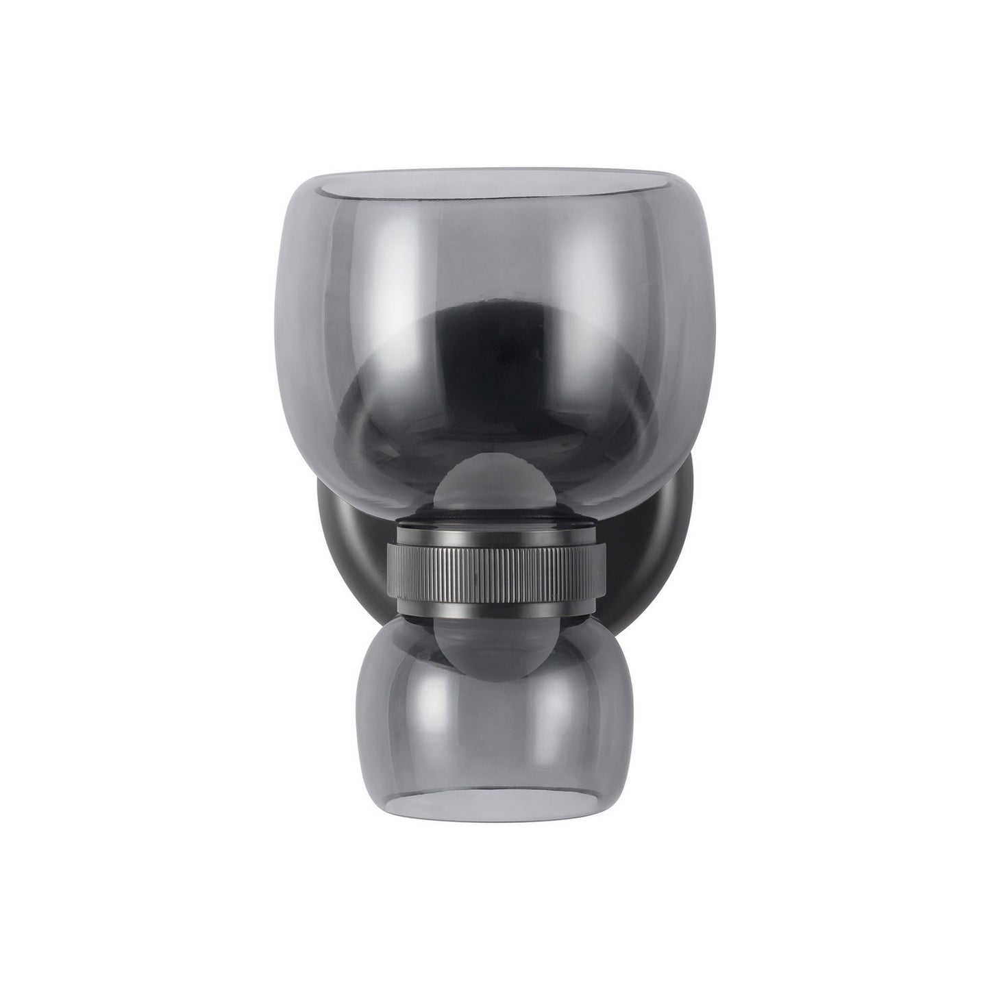 Alora-WV310205UBSM|ALT|1