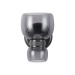 Alora-WV310205UBSM|ALT|1