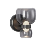 Alora-WV310205UBSM|ALT|2