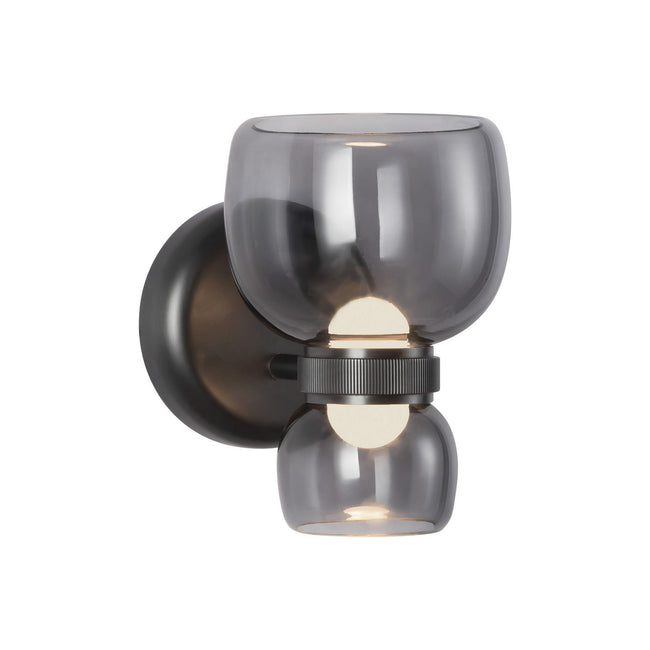 Alora-WV310205UBSM|ALT|2