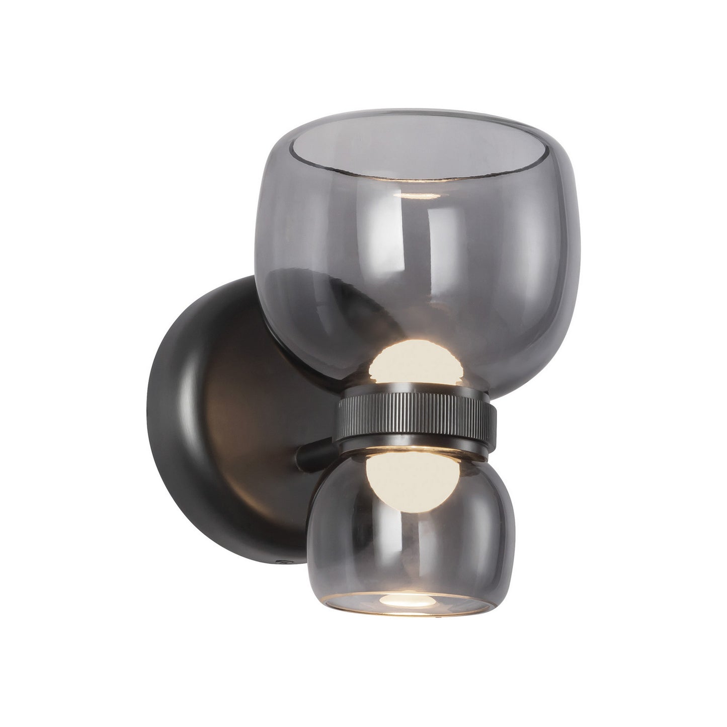 Alora-WV310205UBSM|ALT|3