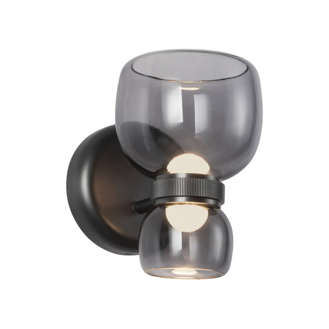 Alora-WV310205UBSM|ALT|3