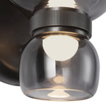 Alora-WV310205UBSM|ALT|4