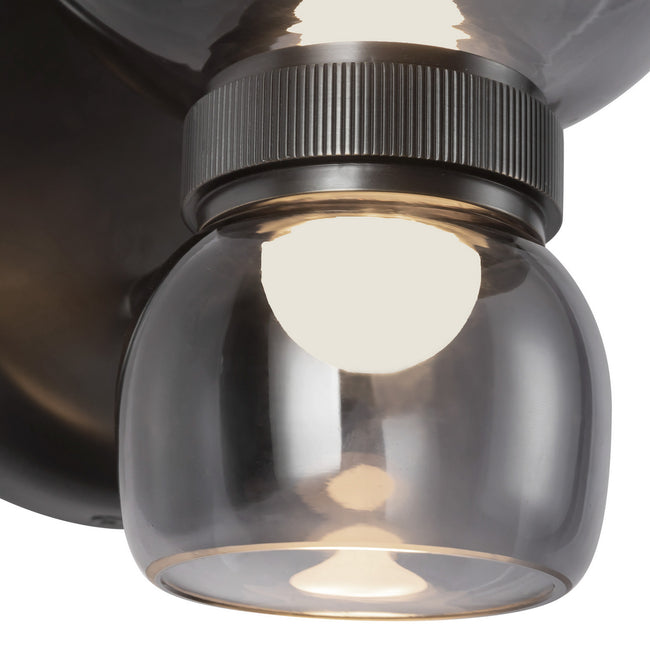 Alora-WV310205UBSM|ALT|4