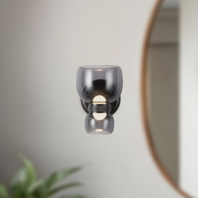 Alora-WV310205UBSM|ALT|5